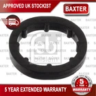 Fits Mercedes Clk E-class S-class Sl C-class M-c Baxter Oil Cooler Seal Ring #1 New. Price: $10.66.