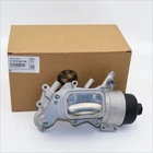 Engine Oil Cooler 11428643745 For Mini Cooper S R55 R60 R58 R56 R57 R59 N18 1.6L New. Price: $150.00.