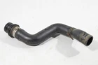 98710706401 Porsche Cayman Engine Oil Filler Tube Pipe Used. Price: $25.00.