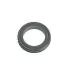 Genuine Bmw X-ring 17-10-1-439-140 New. Price: $13.49.
