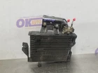 2018 Infiniti QX60 3.5L Awd Automatic Transmission Oil Cooler Used. Price: $180.62.