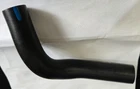 Lexus 32942-30190 Hose, Transmission Oil Cooler Outlet, NO.2 Oem New. Price: $20.00.