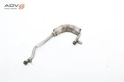 2016 - 2023 Mercedes Metris W447 Turbocharger Water Feed Tube Hose Line Oem Used. Price: $39.99.
