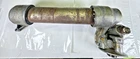 99-03 Ford F250 F350 7.3 Diesel Oem Oil Cooler 1815738C1 1815739C2 1815904C1 Used. Price: $158.74.