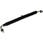 Dorman 904-073 High Pressure Oil Pump Hose New. Price: $152.77.