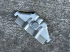 2012-2018 Bmw F30 328I 335I M3 X5 428I Battery Mount Bracket Oem 7612860 Used. Price: $15.00.