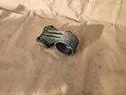 1986-1994 Ford International 6.9L 7.3L Idi Diesel Oil Cooler Cast 1805847C1 Used. Price: $160.00.