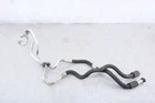 Bmw E70 X5M E71 X6M Engine Oil Inlet Hose 7576397 Usato. Price: $70.60.