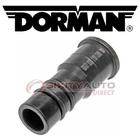 Dorman Hvac Heater Pipe For 2002-2003 Lincoln Blackwood 5.4L V8 Heating Air Ci New. Price: $21.49.