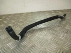 2020 Hyundai Ioniq 1.6 Hybrid G4LE. Water Coolant Pipe 2547003HA0 5K Used. Price: $54.51.