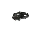 Genuine Mopar Mounting Bracket 68309582AD New. Price: $27.88.