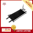Dorman 918-233 Front Transmission Oil Cooler For 2003-2009 Dodge Cummins 5.9L New. Price: $148.66.