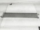 2019-2023 Chevrolet Malibu Aft Ransmission Auxillary Oil Cooler 84493650 Used. Price: $109.72.