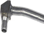Dorman 625 303 Engine Oil Cooler Line New. Price: $63.75.