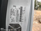 Transmission Oil Cooler Oem 2014 Ford Transcnct 1YR Wrnty CV6Z7A095A Used. Price: $100.00.