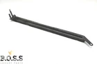 05-08 Maserati Quattroporte M139 Power Steering Oil Cooler. Oem Used. Price: $50.69.