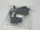 Brand New Oem Ford Motorcraft 6R140 Transmission Filter FT-187 (BC3Z-7A098-B). Price: $48.99.