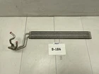 2005 Volkswagen Touareg 4.2L Power Steering Oil Cooler Oem+ Used. Price: $106.19.