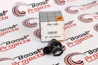 Mishimoto M20 X Black Banjo Fitting W/ Bolt MMBB-10ANBK New. Price: $56.30.