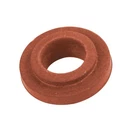 Empi Late Oil Cooler Seals For 71-ON Vw Beetle 4 Pack 9256 New. Price: $12.77.