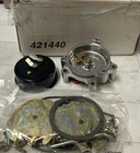New Demon Carburetor Electric Choke Conversion Discontinued 421440. Price: $124.99.