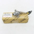 Toyota Land Cruiser VDJ76 VDJ78 VDJ79 Oem Engine Oil Level Sensor 89491-60100 New. Price: $104.94.