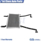 Fits Chevy Express 2500 Gmc Savana 3500 1996-2002 Transmission Oil Cooler 91821 New. Price: $81.50.