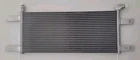 Genuine Oem Chrysler Dodge Ram Mopar Transmission Oil - Cooler 68184883AA New. Price: $187.49.