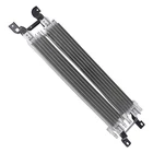 Transmission Oil Cooler 13-20 Ford Fusion Lincoln Mkz 2.0L DS7Z7A095A New. Price: $73.29.