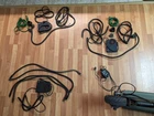 Parking Defa, Engine Oil Heaters, Water Car Used. Price: $10.00.