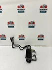 2003-2006 Nissan 350Z Power Steering Hard Lines With Cooler Z33 Oem Used. Price: $91.97.