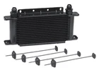 Hayden 777 Rapid-cool 37MM Heavy Duty Engine/transmission Oil Cooler, New. Price: $109.95.