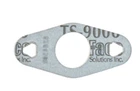 03-22 Dodge Ram 2500 3500 5.9L 6.7L Diesel Turbo Oil Drain Pipe Gasket Genuine New. Price: $20.95.