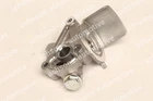 15609-75070 Toyota Genuine Oem Bracket Sub-assy, Oil Filter 1560975070 New. Price: $97.96.
