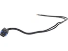 23GW13T Transmission Oil Temperature Sensor Connector Fits 1990-1993 Dodge W350 New. Price: $19.60.