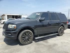 Transmission Oil Cooler Oem 2015 Lincoln Navigator 1YR Wrnty 7L1Z7A095B Used. Price: $100.00.