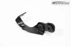 2015-2018 Mercedes C300 W205 2.0L Engine Oil Cooler Bracket Support Mount Oem Used. Price: $70.19.