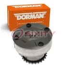 Dorman Exhaust Engine Variable Timing Sprocket 2013-2019 Ford Police Dz New. Price: $156.69.