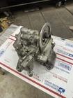 2001-2010 Silverado/sierra Duramax Oil Cooler LB7 Lly Lbz Lmm 19210615 Used. Price: $165.00.