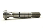 New Oem Ford Oil Cooler Switch Insert F85Z-6L626-AA Super Duty 5.4 6.8 1999-04. Price: $13.98.