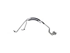 Dorman Oe Solutions Engine Oil Cooler Hose Assembly P 625 637 New. Price: $147.91.