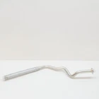 New Audi R8 Oil Hose 420115687Q Original 420-115-687-Q. Price: $554.10.