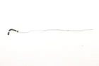 2022 - 2025 Infiniti QX55 2.0L Engine Coolant Reservoir Tank Overflow Hose Oem Used. Price: $35.88.
