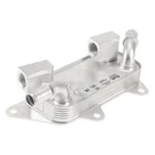 For Rover Freelander 2002-2005 Nissens Oil Cooler New. Price: $244.71.