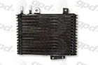 Global Parts Distributors 2611295 Automatic Transmission Oil Cooler New. Price: $212.99.