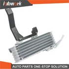 Labwork Auto Transmission Oil Cooler 2001-2007 For Toyota Highlander 3292048011 New. Price: $56.89.