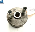 Mini Cooper Countryman Automatic Transmission Oil Cooler 2015-2016 Oem Used. Price: $101.24.