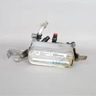 2010-2019 Bmw 528I 550I 650I Transmission Oil Cooler 17217638580 Oem Used. Price: $37.17.