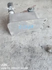 Transmission Oil Cooler Oem 2018 Chrysler Pacifica 1YR Wrnty Used. Price: $100.00.