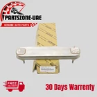 15710-30010 Genuine Toyota Fortuner Hilux Land Cruiser Oil Cooler Oem New. Price: $330.96.
